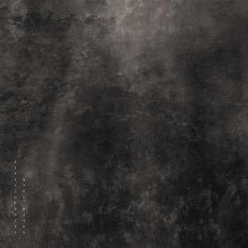 Album Beps'n'Johnnies: Bare Bones