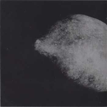 CD Bark Psychosis: Hex