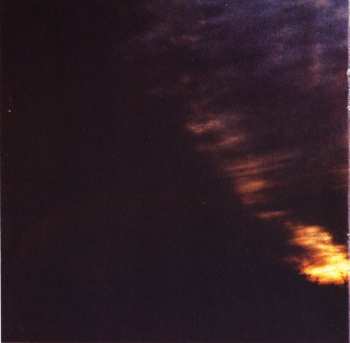 CD Bark Psychosis: Independency