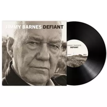 Defiant