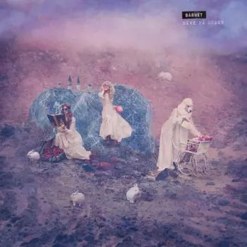 Barnet: Tänk På Döden