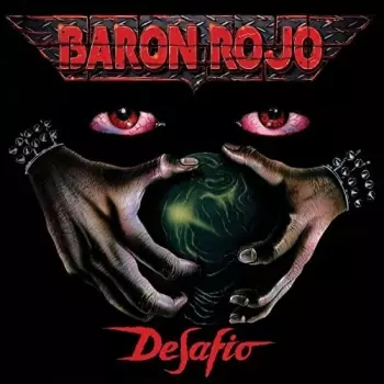 Desafio