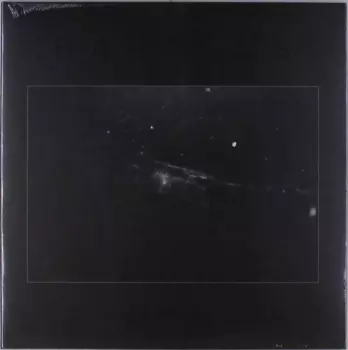 Penumbra