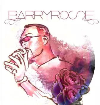Barry Goldberg