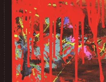 CD Barry Manilow: 15 Minutes