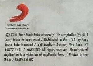 CD Barry Manilow: Super Hits