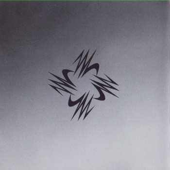 CD Barry White: The Icon Is Love