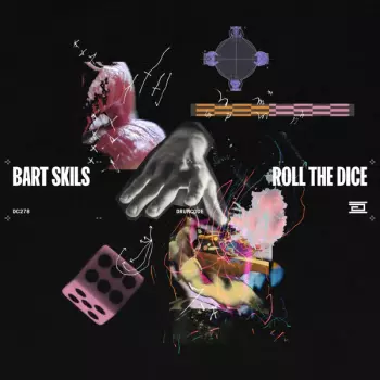 Roll The Dice