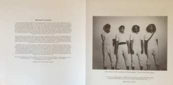 LP Basement 5: 1965-1980 LTD | CLR