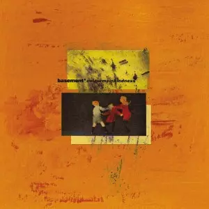 Basement: Colourmeinkindness