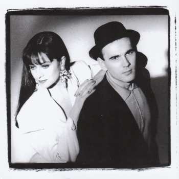 2CD Basia: London Warsaw New York DLX