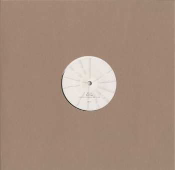 LP Basic Channel: Q-Loop