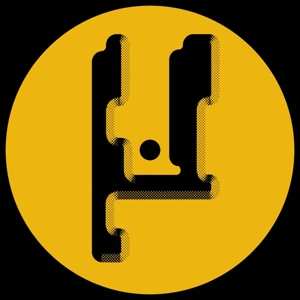 Album Basic Rhythm: 2 Da Core