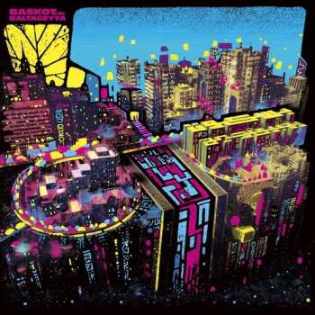 LP Baskot Lel Baltageyya: Baskot Lel Baltageyya