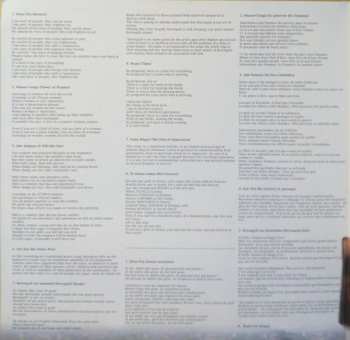 LP Bassekou Kouyate: Ba Power