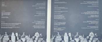 CD Bastard Peels: Wer Das Schlechte Nicht Ehrt