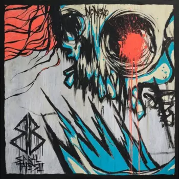 Spiral Tapes Ii