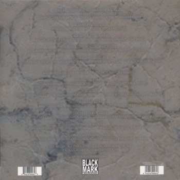 2LP Bathory: Jubileum Volume II LTD | CLR