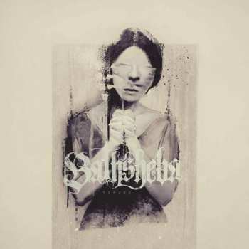 Album Bathsheba: Servus