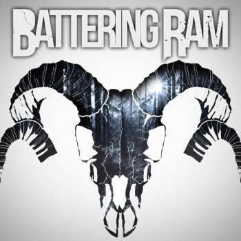 Album Battering Ram: Battering Ram