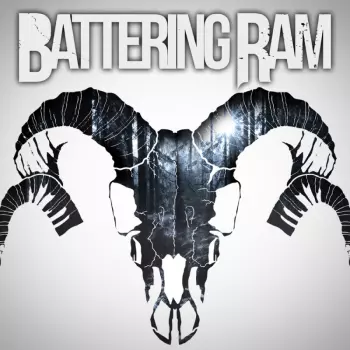 Battering Ram