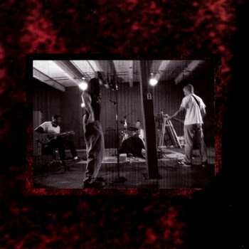 CD Battery: Whatever It Takes...