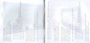 CD Franco Battiato: Il Vuoto