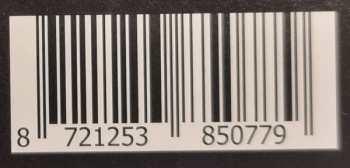 LP Battlesnake: Dawn Of The Exultants And The Hunt For The Shepherd CLR