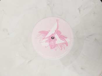 LP Battosai: Lagrimas Y Milagros