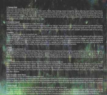 CD Baul Meets Saz: Banjara DIGI