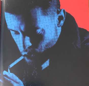 CD BAUSA: Dreifarbenhaus