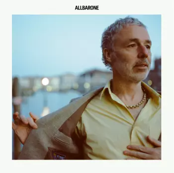 Allbarone