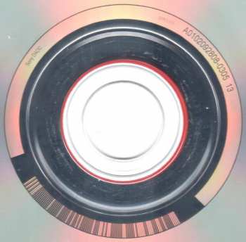 5CD/Caja Bay City Rollers: Original Album Classics