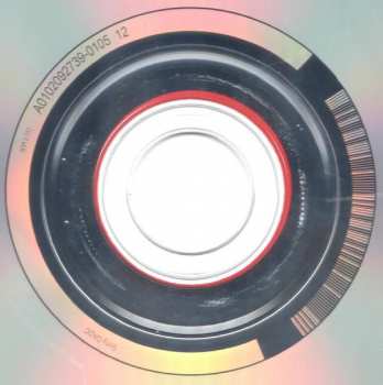 5CD/Caja Bay City Rollers: Original Album Classics