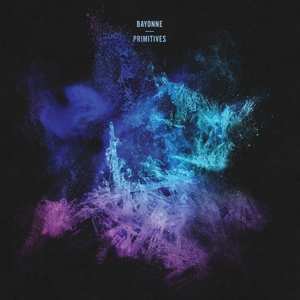 Album Bayonne: Primitives
