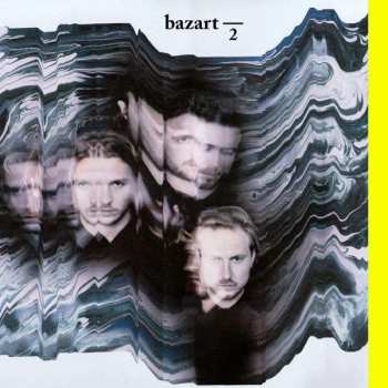 CD Bazart: 2 DIGI