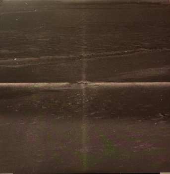 LP Bazart: Onderweg CLR