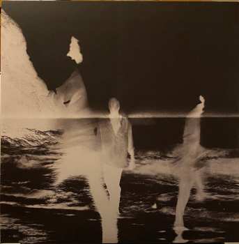 LP Bazart: Onderweg CLR