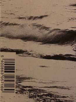 LP Bazart: Onderweg CLR