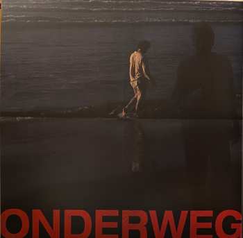 LP Bazart: Onderweg CLR