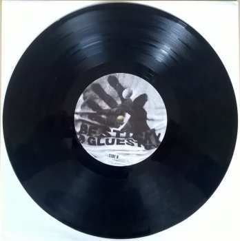 EP BB Brunes: BB Brunes (EP Anglais)