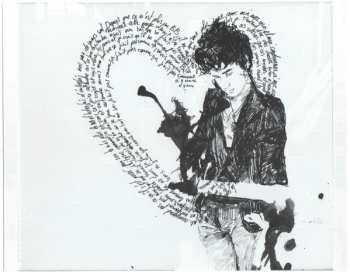 CD BB Brunes: Blonde Comme Moi