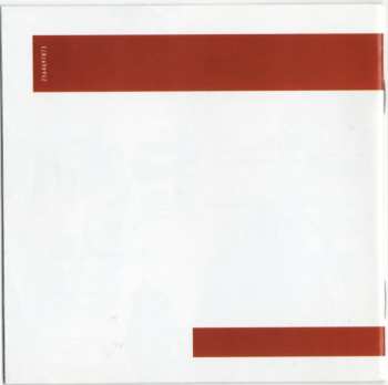 CD BB Brunes: Blonde Comme Moi