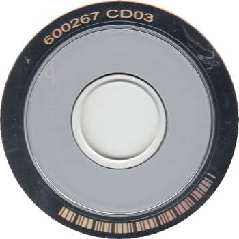 10CD/Caja B.B. King: Milestones Of A Blues Legend