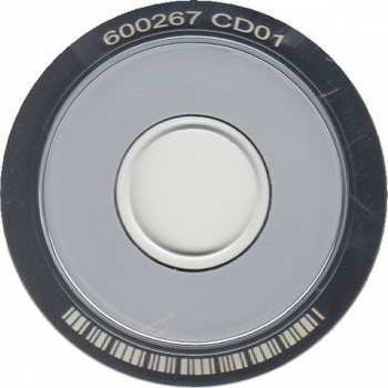 10CD/Caja B.B. King: Milestones Of A Blues Legend