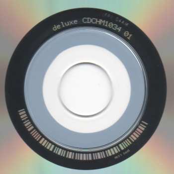 CD B.B. King: More B.B. King