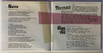 CD Bellamy Brothers: The Greatest Hits Sessions