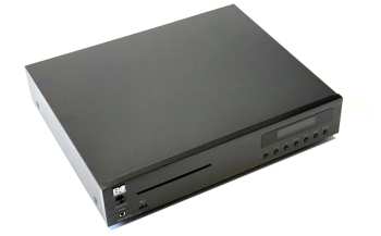 Técnica de áudio Bc Acoustique Ex-614