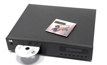 Técnica de áudio Bc Acoustique Ex-614