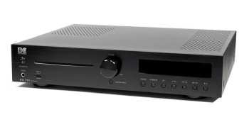 Técnica de áudio Bc Acoustique Ex-714